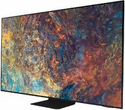 Телевизор Samsung QE85QN90AAU фото 3 в Санкт-Петербурге