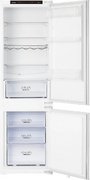 Встраиваемый холодильник Gorenje NRKI4182P1 фото 2 в Санкт-Петербурге