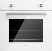 Духовой шкаф Weissgauff EOM 180 W фото в Санкт-Петербурге