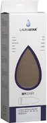 Чехол Лаурастар Mycover Taupe Packaged фото 2 в Санкт-Петербурге Чехол Laurastar Mycover Taupe Packaged фото 2 в Санкт-Петербурге