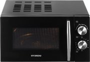 Микроволновая печь Hyundai HYM-M2050 фото 3 в Санкт-Петербурге