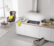 Вытяжка Miele DA 5796 W фото 2 в Санкт-Петербурге