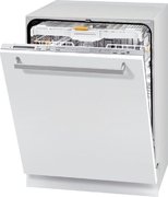 Посудомоечная машина Miele G 5570 SCVi Посудомоечная машина Miele G 5570 SCVi