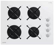 Варочная панель Gorenje GHS 64 ORA W Варочная панель Gorenje GHS 64 ORA W