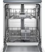 Посудомоечная машина Bosch SMS 40D12 RU фото 2 в Санкт-Петербурге