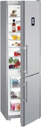 Холодильник Liebherr CNPesf 4006 Comfort NoFrost фото 3 в Санкт-Петербурге
