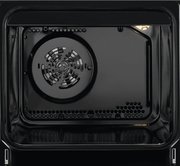 Стеклокерамическая плита AEG CCM56400BX фото 2 в Санкт-Петербурге