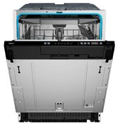 Встраиваемая посудомоечная машина Haier HDWE14-692RU фото 2 в Санкт-Петербурге