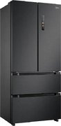 Холодильник Midea MDRF692MIE45 фото 4 в Санкт-Петербурге