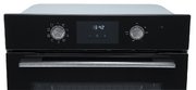 Духовой шкаф Midea MO509103YGB фото 4 в Санкт-Петербурге