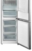 Холодильник Korting KNFC 62029 X фото 4 в Санкт-Петербурге