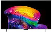 Телевизор LG OLED42C6RLA фото в Санкт-Петербурге