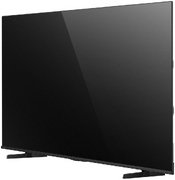 Телевизор Hisense 65E7S фото 2 в Санкт-Петербурге