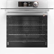 Духовой шкаф De Dietrich DOP7574W Духовой шкаф De Dietrich DOP7574W