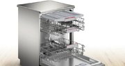 Посудомоечная машина Bosch SMS6EMI65Q фото 3 в Санкт-Петербурге