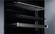 Духовой шкаф Electrolux OKA9S31WX фото 2 в Санкт-Петербурге