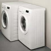 Стиральная машина Electrolux EWS1054SDU фото 2 в Санкт-Петербурге