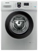 Стиральная машина Samsung WF 60 F1R2E2S/DLP