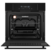 Духовой шкаф Maunfeld AEOD6063B фото 2 в Санкт-Петербурге