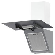 Вытяжка Krona VEREIN I 600 WHITE S фото 3 в Санкт-Петербурге