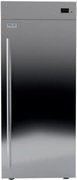Холодильник для шуб Blue Ice Professional SBI900P Холодильник для шуб Blue Ice Professional SBI900P