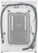 Стирально-сушильная машина LG F2V3FR6W фото 3 в Санкт-Петербурге