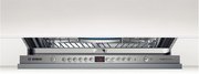 Посудомоечная машина Bosch SMV 65X00 RU фото 3 в Санкт-Петербурге