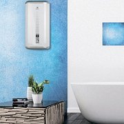 Водонагреватель Electrolux EWH 50 Centurio DL фото 4 в Санкт-Петербурге