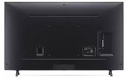 Телевизор LG 50NANO756QA 50" (127 см) 2022 фото 4 в Санкт-Петербурге