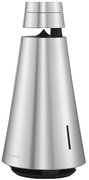 Беспроводная акустическая система Бэнг Олуфсен BeoSound 1 фото в Санкт-Петербурге Беспроводная акустическая система Bang & Olufsen BeoSound 1 фото в Санкт-Петербурге