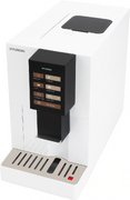 Кофемашина Hyundai HAM-4103 фото 3 в Санкт-Петербурге
