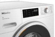 Стиральная машина Miele WWB360 WCS на английском языке фото 2 в Санкт-Петербурге