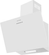 Вытяжка Maunfeld Мечта 60М белое стекло (Dream 60M Glass White) фото 2 в Санкт-Петербурге