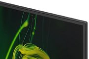 Телевизор LG 75QNED70B6A фото 2 в Санкт-Петербурге
