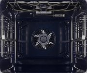 Духовой шкаф Kuppersberg HFT 610 B фото 4 в Санкт-Петербурге