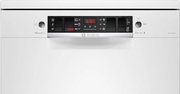 Посудомоечная машина Bosch SMS46MW20M фото 2 в Санкт-Петербурге
