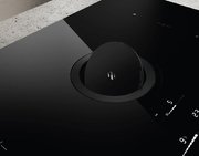 Варочная панель с вытяжкой Elica NIKOLATESLA SWITCH GLOW BL/F/83 фото 2 в Санкт-Петербурге