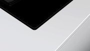 Варочная панель Bosch PCH6A6B90R фото 3 в Санкт-Петербурге