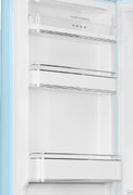 Холодильник Smeg FAB32LPB6 фото 3 в Санкт-Петербурге