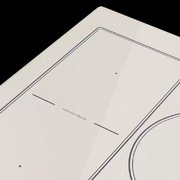 Индукционная варочная панель Maunfeld CVI453SBBG фото 4 в Санкт-Петербурге