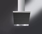 Вытяжка Smeg KTS75AC-1 фото 3 в Санкт-Петербурге