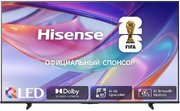 Телевизор Hisense 43E7S фото в Санкт-Петербурге