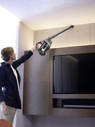 Пылесос Миле SOML5 Triflex HX2 Performance серый фото 4 в Санкт-Петербурге Пылесос Miele SOML5 Triflex HX2 Performance серый фото 4 в Санкт-Петербурге