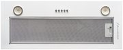 Встраиваемая вытяжка Schaub Lorenz SLD EW8020 фото 4 в Санкт-Петербурге