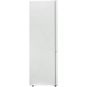 Холодильник Schaub Lorenz SLU S422W2EI фото 4 в Санкт-Петербурге