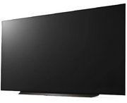 Телевизор Лджи OLED83C4RLA фото 2 в Санкт-Петербурге Телевизор LG OLED83C4RLA фото 2 в Санкт-Петербурге