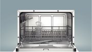 Посудомоечная машина Bosch SKS 62E22 RU фото 2 в Санкт-Петербурге