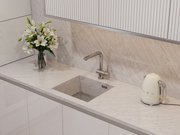 Мойка Омойкири Kasen 48-26 INT IN фото 2 в Санкт-Петербурге Мойка Omoikiri Kasen 48-26 INT IN фото 2 в Санкт-Петербурге