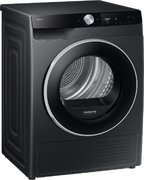 Сушильная машина Samsung DV90T6240LB/LP фото 2 в Санкт-Петербурге