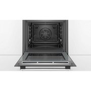 Духовой шкаф Bosch HBG578FS0R фото 4 в Санкт-Петербурге